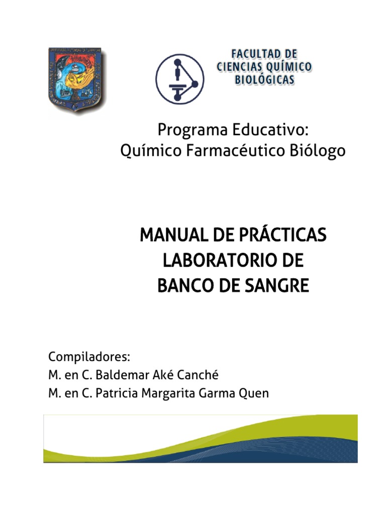 manual completo de inmunohematologia